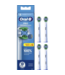 Oral-B PRO Precision Clean opzetborstels - 4 stuks