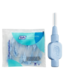 TePe TePe Interdentale Ragers Extra Soft 0.6 mm blauw - 25 stuks