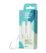 TePe TePe Bridge & Implant Floss 30 stuks