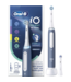 Oral-B iO Series 4 My Way Blue - speciaal voor tieners