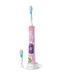 Philips Sonicare For Kids Bluetooth HX6352/42 - Roze