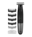 Braun Braun XT5100 Trimmer - XT5 Scheerapparaat