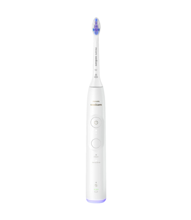 Philips Sonicare 6100 White HX7400/01