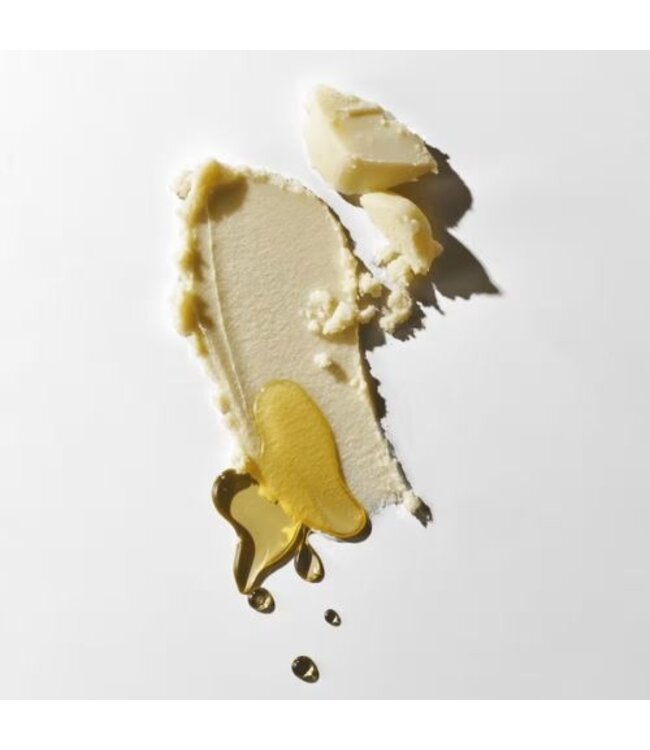 Gillette Skin Ultra Sensitive Hydraterende Crème - 100 ml