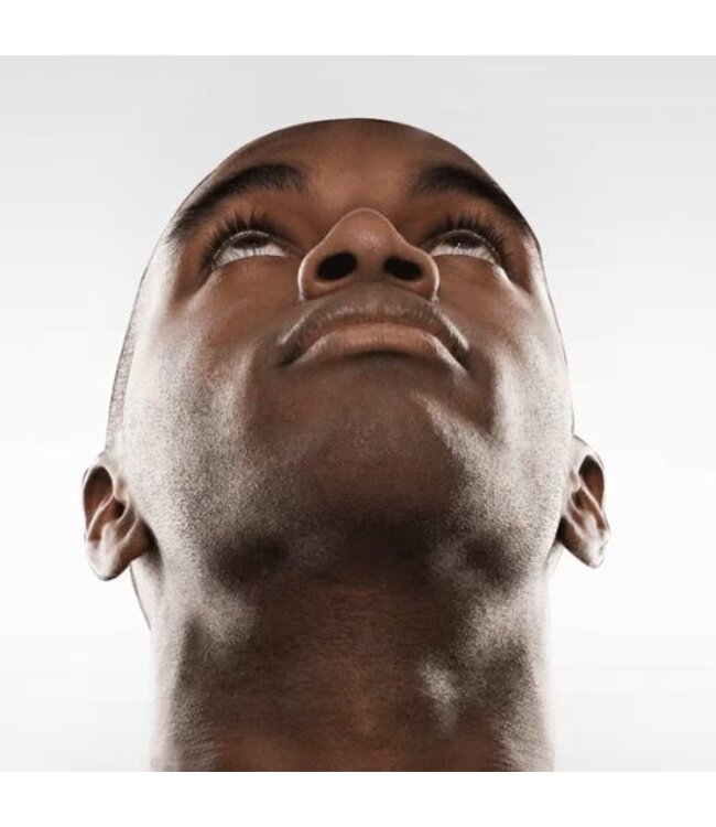 Gillette Skin Ultra Sensitive Hydraterende Crème - 100 ml