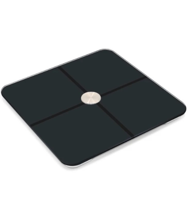 Jumper Slimme Weegschaal JPD-BFS710 – met Bluetooth en App