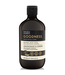 Baylis & Harding Baylis & Harding Goodness Bath Soak Lemongrass & Ginger - 500 ml