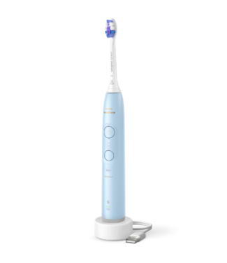 Philips Sonicare Philips Sonicare 6100 Light Blue