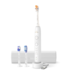 Philips Sonicare 7100 White inclusief 3 opzetborstels + reisetui