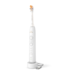 Philips Sonicare 7100 White inclusief 3 opzetborstels + reisetui