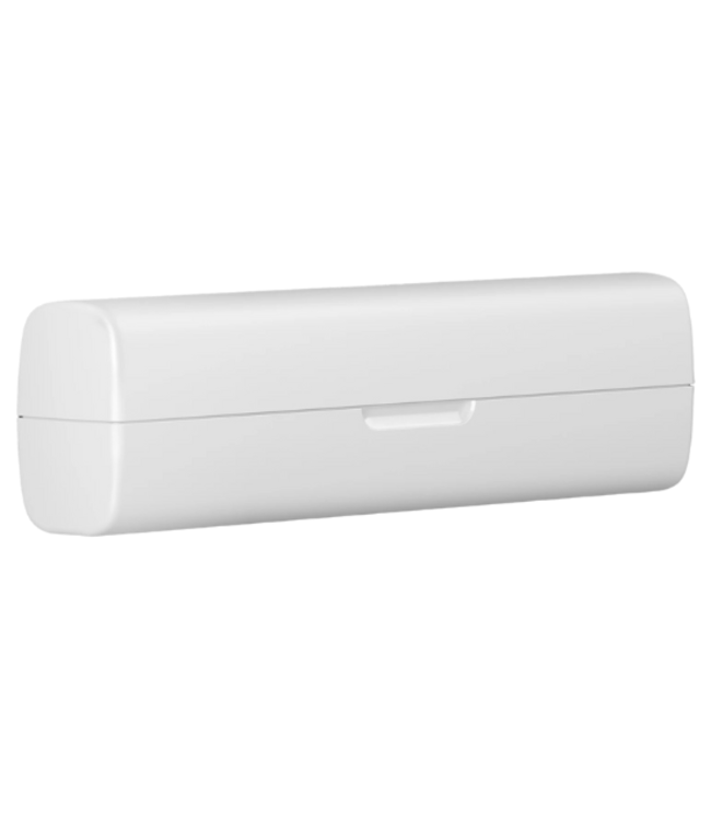 Philips Sonicare 7100 White inclusief 3 opzetborstels + reisetui