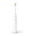 Philips Sonicare 7100 White inclusief 3 opzetborstels + reisetui