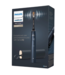 Philips Sonicare DiamondClean 9900 Prestige Dark Blue