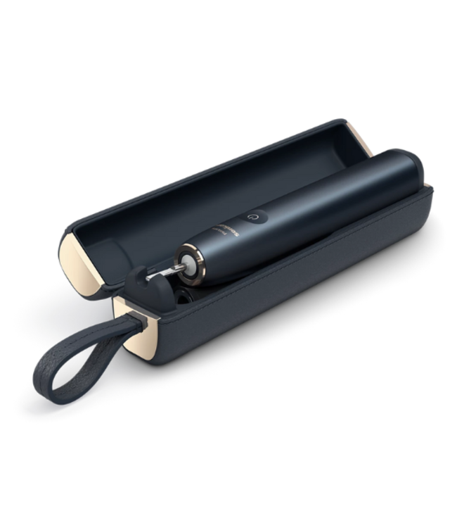 Philips Sonicare DiamondClean 9900 Prestige Dark Blue