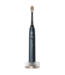 Philips Sonicare DiamondClean 9900 Prestige Dark Blue
