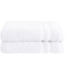 Byrklund Byrklund Gastendoekjes 30x50 cm Wit - 2 stuks