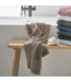 Byrklund Badlaken 70x140 cm Taupe