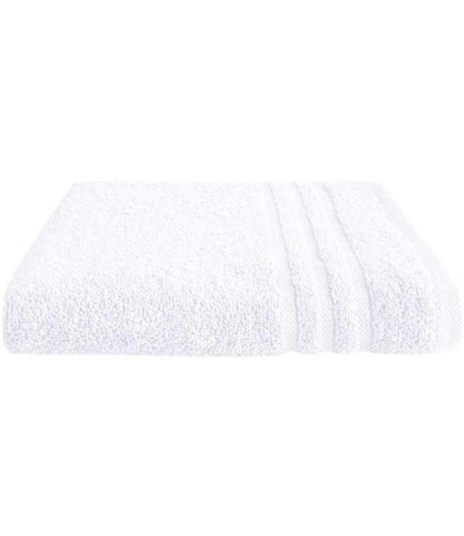 Byrklund Handdoek 50x100 cm Wit