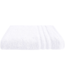 Byrklund Handdoek 50x100 cm Wit