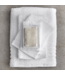 Byrklund Handdoek 50x100 cm Wit