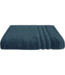 Byrklund Byrklund Handdoek 50x100 cm Donkerblauw