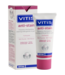 Vitis Vitis Anti-Stain Tandpasta - 50 ml