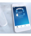 Oral-B GENIUS X White Losse Body - Type 3771