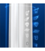 Oral-B GENIUS X White Losse Body - Type 3771