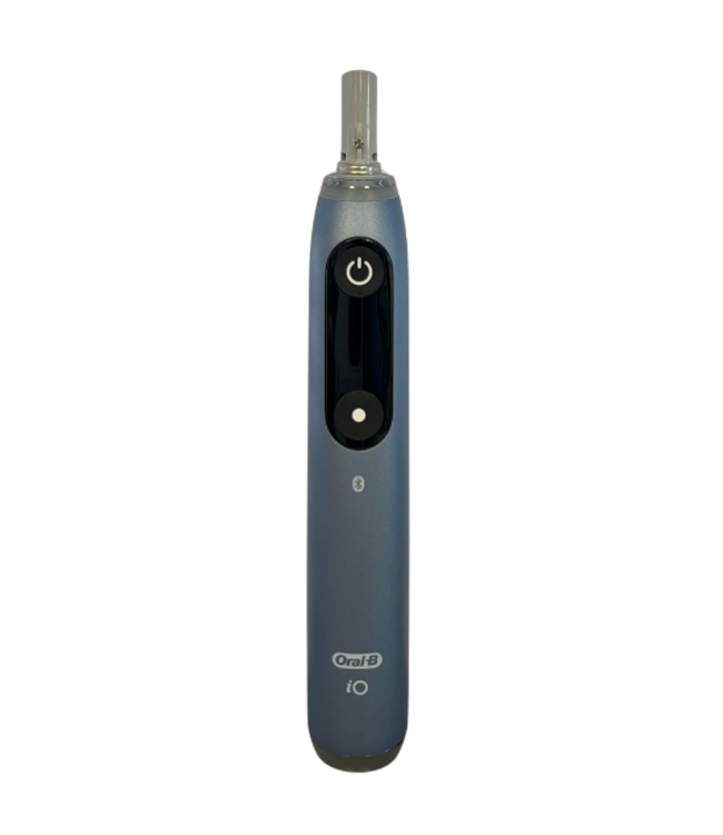 Oral-B iO 9 Blue Losse Body - Type 3758