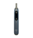 Oral-B iO 9 Blue Losse Body - Type 3758