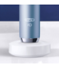 Oral-B iO 9 Blue Losse Body - Type 3758