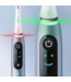 Oral-B iO 9 Blue Losse Body - Type 3758