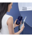 Oral-B iO 9 Blue Losse Body - Type 3758