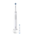 Oral-B Professional Clean 1 White Elektrische Tandenborstel