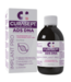 Curasept ADS DNA Implant Pro Mondspoelmiddel 0,20% Chloorhexidine - 200 ml