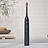 Philips Sonicare tandenborstels