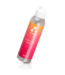 EasyGlide Verwarmend Glijmiddel - 150 ml