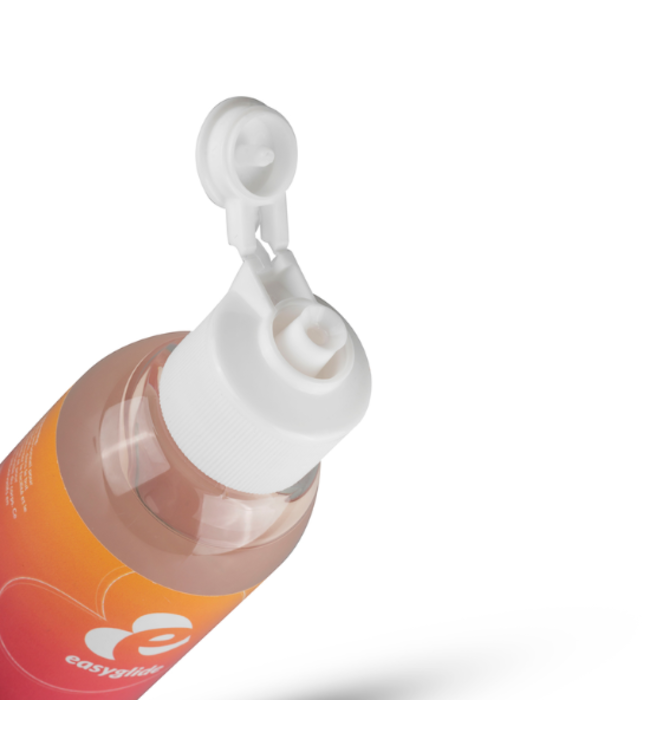 EasyGlide Verwarmend Glijmiddel - 150 ml