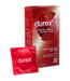 Durex Durex Condooms - Feel Thin Ultra - 10 stuks
