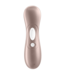 Satisfyer Pro 2 - Generation 2 - Goud