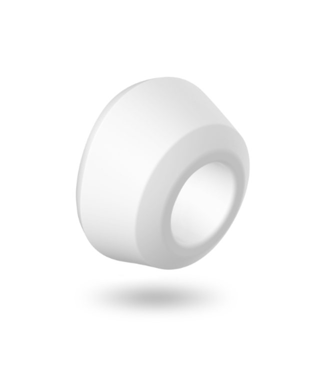 Satisfyer Pro 2 - Generation 2 - Goud