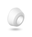 Satisfyer Pro 2 - Generation 2 - Goud
