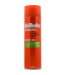 Gillette  Gillette Fusion5 Scheergel Sensitive - met Amandelolie - 200 ml