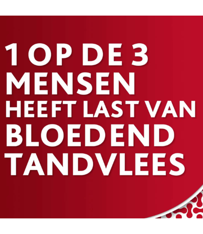 Parodontax Ultra Clean Tandpasta - 2 x 75 ml - Promo Pack