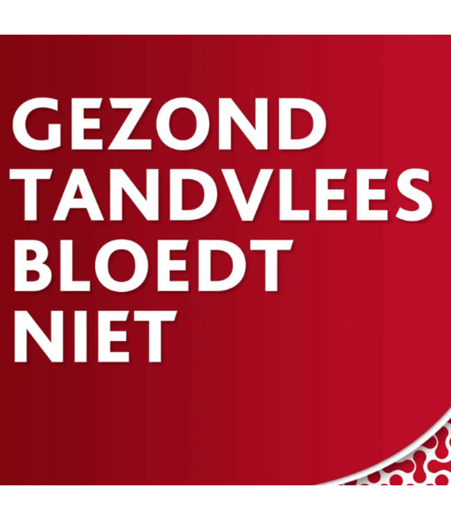 Parodontax Ultra Clean Tandpasta - 2 x 75 ml - Promo Pack