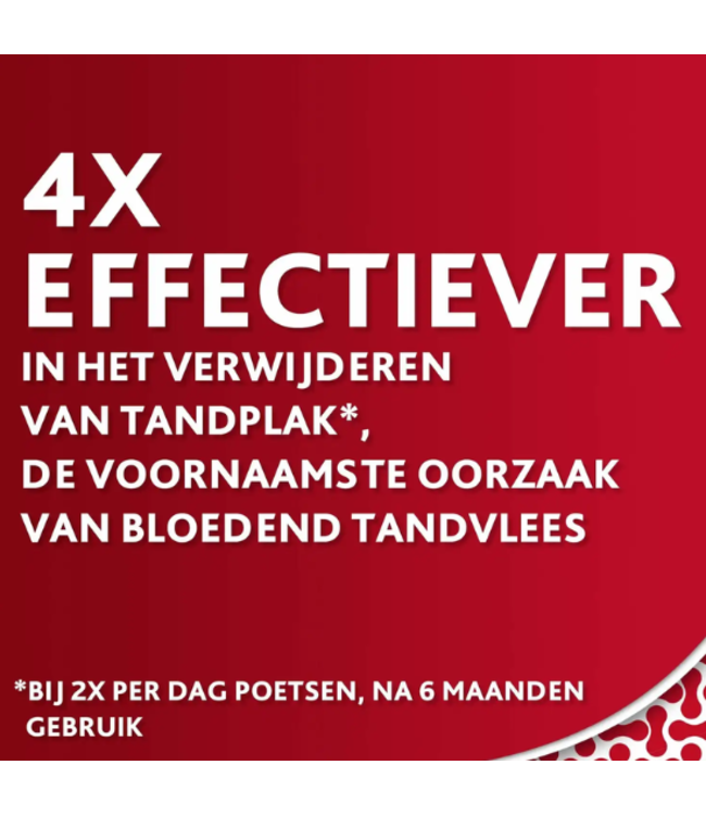 Parodontax Ultra Clean Tandpasta - 2 x 75 ml - Promo Pack