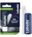 Labello Labello Active For Men SPF15 Lippenbalsem - 4,8g