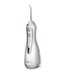 Waterpik WP-580 Advanced Waterflosser Draadloos White
