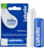 Labello Labello Original Verzorgend Lippenbalsem - 4,8g