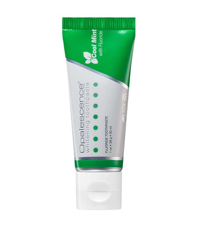 Opalescence Whitening Tandpasta Cool Mint - Mini - 20 ml